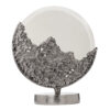 427834_FRONT_0001 | Eglo Romania Obiect decorativ TANTANGAN 427834