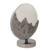 427834_VIEW_0001 | Eglo Romania Obiect decorativ URAKAWA 429708