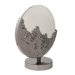 Obiect decorativ TANTANGAN 427834