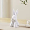 427974_AMBIENT_0001 | Eglo Romania Obiect decorativ GOPENG 427974