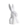 427974_VIEW_0001 | Eglo Romania Obiect decorativ CASSAI 429511