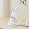 427975_AMBIENT_0001 | Eglo Romania Obiect decorativ GOPENG 427975