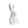 427975_VIEW_0001 | Eglo Romania Obiect decorativ KEMAMAN 427526