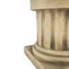 428333_DETAIL_0001 | Eglo Romania Obiect decorativ SADRI 428333