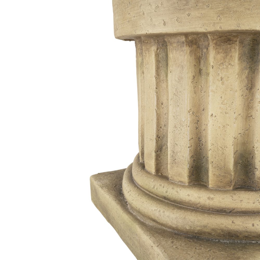 428333_DETAIL_0001 | Eglo Romania Obiect decorativ SADRI 428333