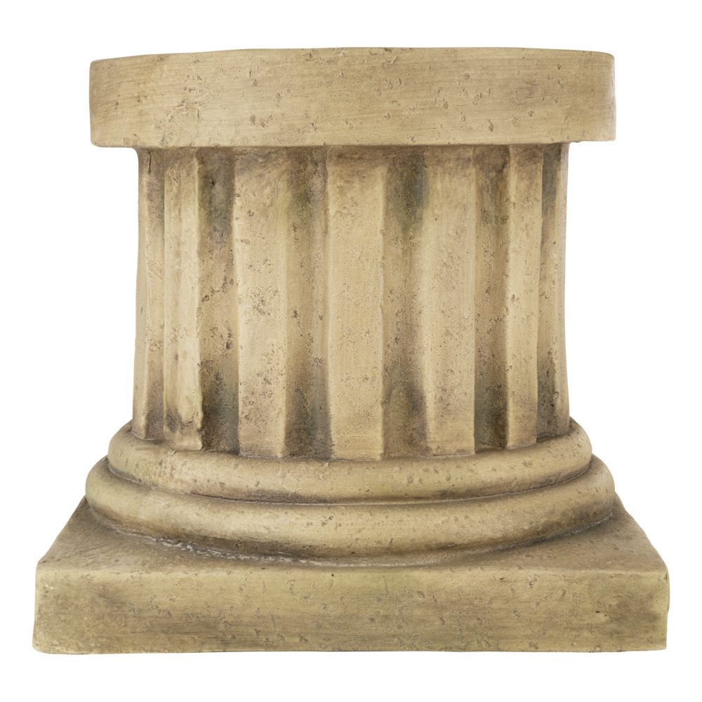 428333_FRONT_0001 | Eglo Romania Obiect decorativ SADRI 428333