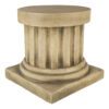 428333_VIEW_0001 | Eglo Romania Obiect decorativ SADRI 429693