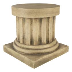 Obiect decorativ SADRI 428333