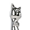 429503_DETAIL_0001 | Eglo Romania Obiect decorativ BENANGIN 429503