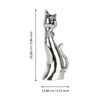 429503_DIMENSION_0001 | Eglo Romania Obiect decorativ BENANGIN 429503