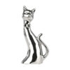 429503_FRONT_0001 | Eglo Romania Obiect decorativ BENANGIN 429503