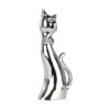 429503_VIEW_0001 | Eglo Romania Obiect decorativ CASSAI 429511
