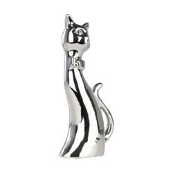 Obiect decorativ BENANGIN 429503