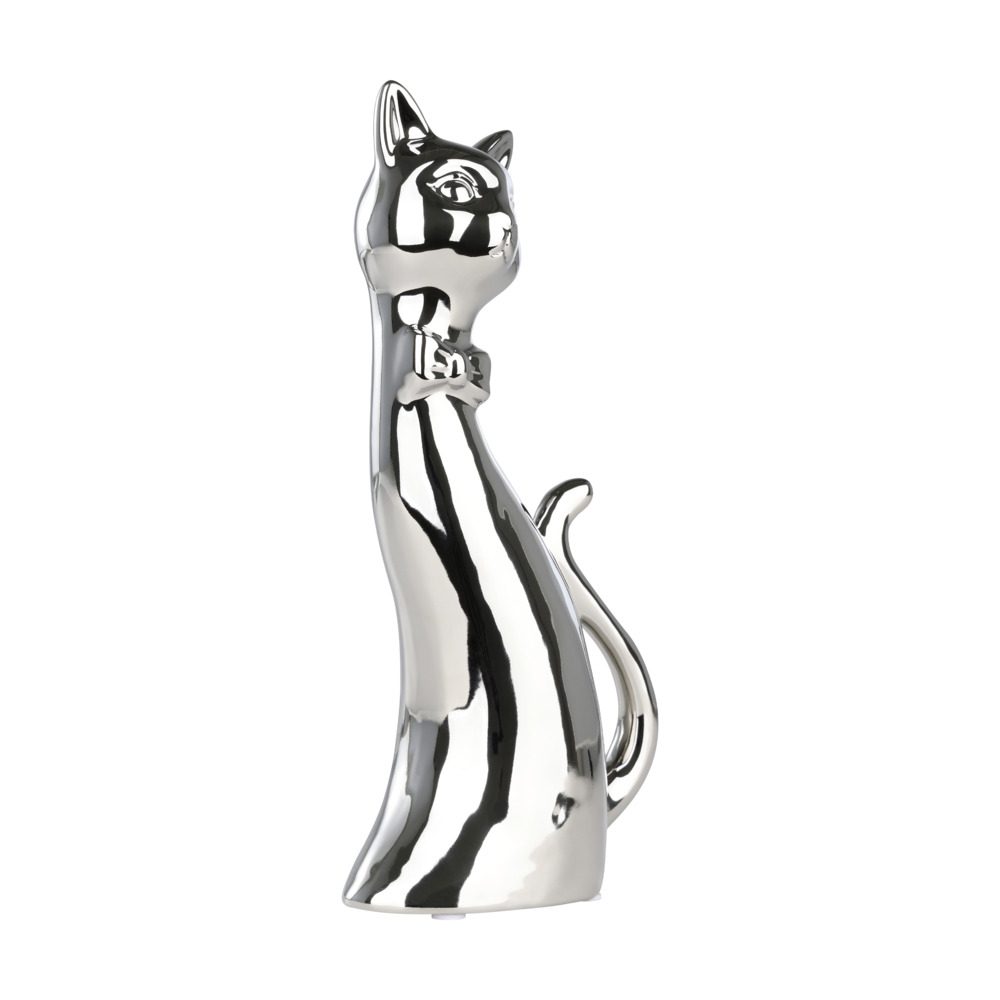 429503_VIEW_0001 | Eglo Romania Obiect decorativ BENANGIN 429503