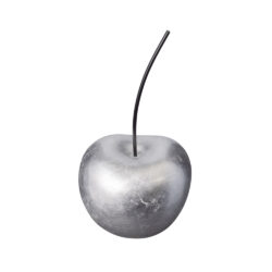 Obiect decorativ CASSAI 429509