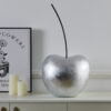 429511_AMBIENT_0001 | Eglo Romania Obiect decorativ CASSAI 429511