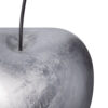 429511_DETAIL_0001 | Eglo Romania Obiect decorativ CASSAI 429511