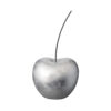 429511_FRONT_0001 | Eglo Romania Obiect decorativ CASSAI 429511