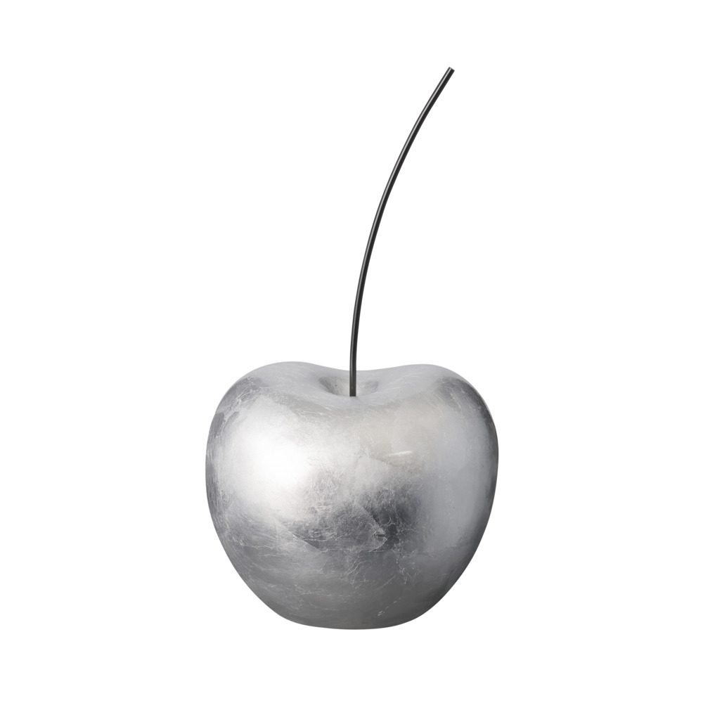 429511_FRONT_0001 | Eglo Romania Obiect decorativ CASSAI 429511