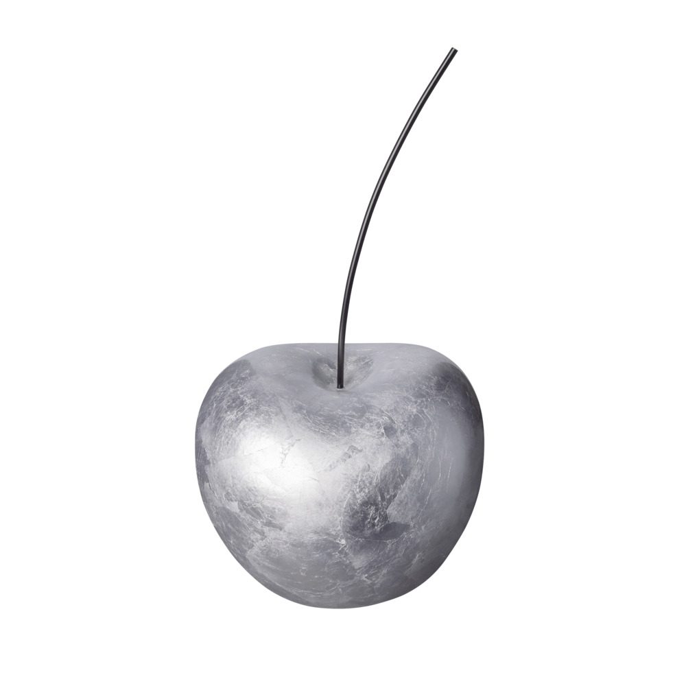 429511_VIEW_0001 | Eglo Romania Obiect decorativ CASSAI 429511