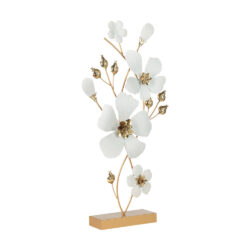 Obiect decorativ TUPIZA 429529