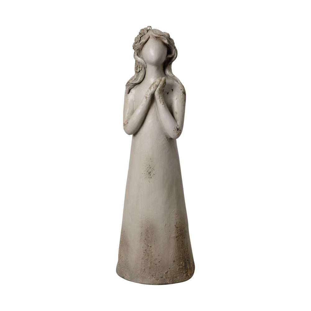 429691_FRONT_0001 | Eglo Romania Obiect decorativ SADRI 429691