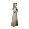 429691_VIEW_0001 | Eglo Romania Obiect decorativ KEMAMAN 427526