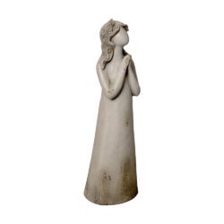 Obiect decorativ SADRI 429691