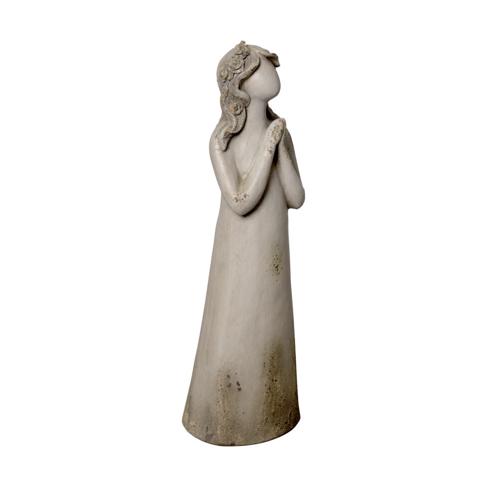 429691_VIEW_0001 | Eglo Romania Obiect decorativ SADRI 429691