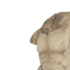 429693_DETAIL_0001 | Eglo Romania Obiect decorativ SADRI 429693