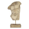 429693_FRONT_0001 | Eglo Romania Obiect decorativ SADRI 429693
