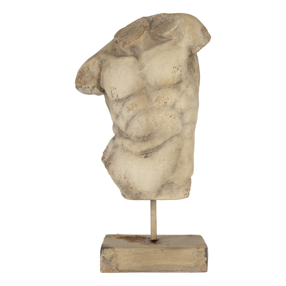 429693_FRONT_0001 | Eglo Romania Obiect decorativ SADRI 429693