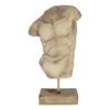 429693_VIEW_0001 | Eglo Romania Obiect decorativ SADRI 428333