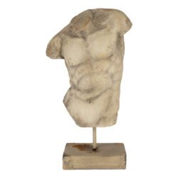 Obiect decorativ SADRI 429693