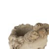 429694_DETAIL_0001 | Eglo Romania Obiect decorativ SADRI 429694