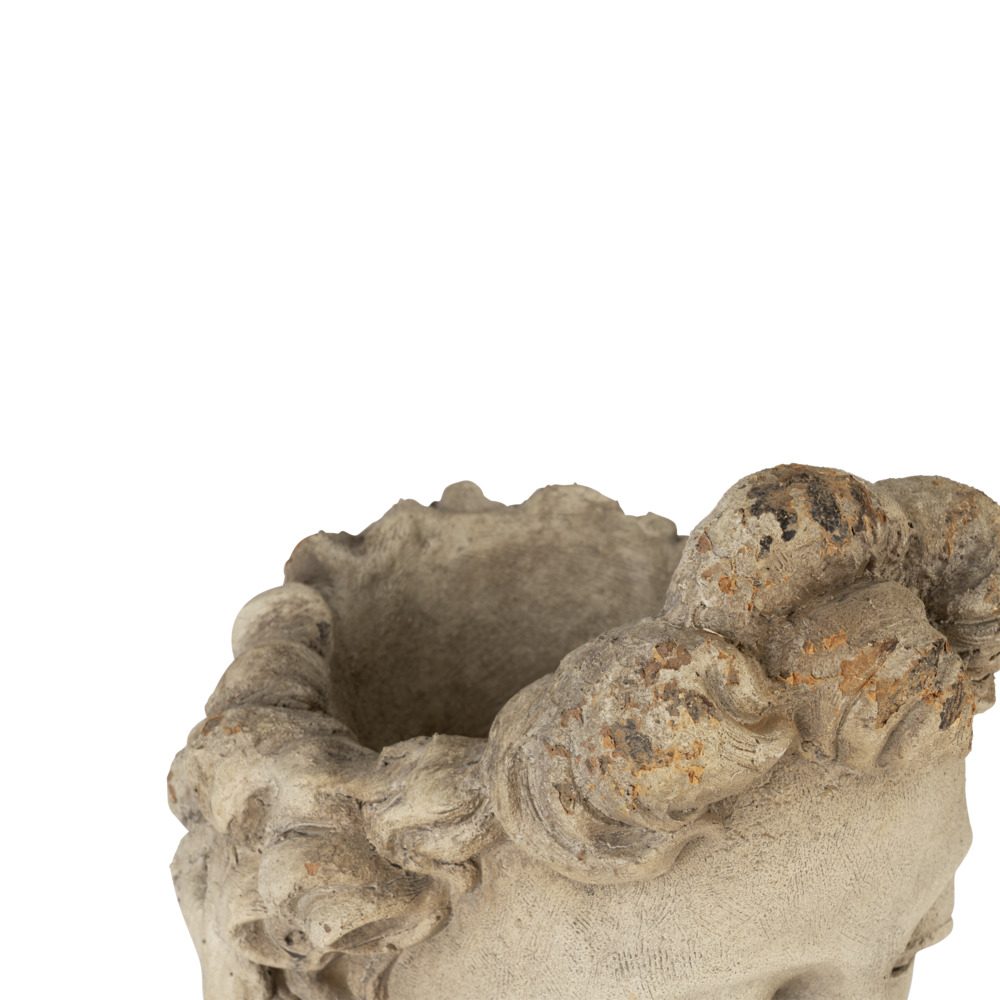 429694_DETAIL_0001 | Eglo Romania Obiect decorativ SADRI 429694
