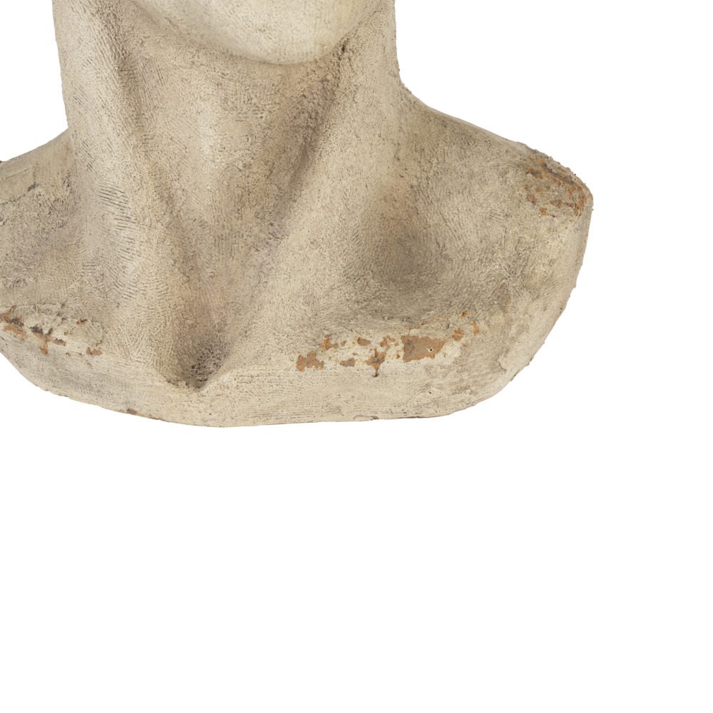 429694_DETAIL_0002 | Eglo Romania Obiect decorativ SADRI 429694