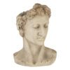 429694_VIEW_0001 | Eglo Romania Obiect decorativ SADRI 429693
