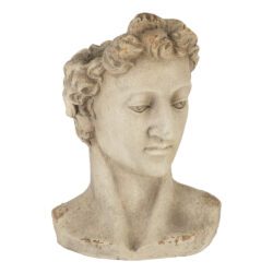 Obiect decorativ SADRI 429694