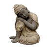 429695_FRONT_0001 | Eglo Romania Obiect decorativ SADRI 429695
