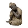 429695_VIEW_0001 | Eglo Romania Obiect decorativ SADRI 429694