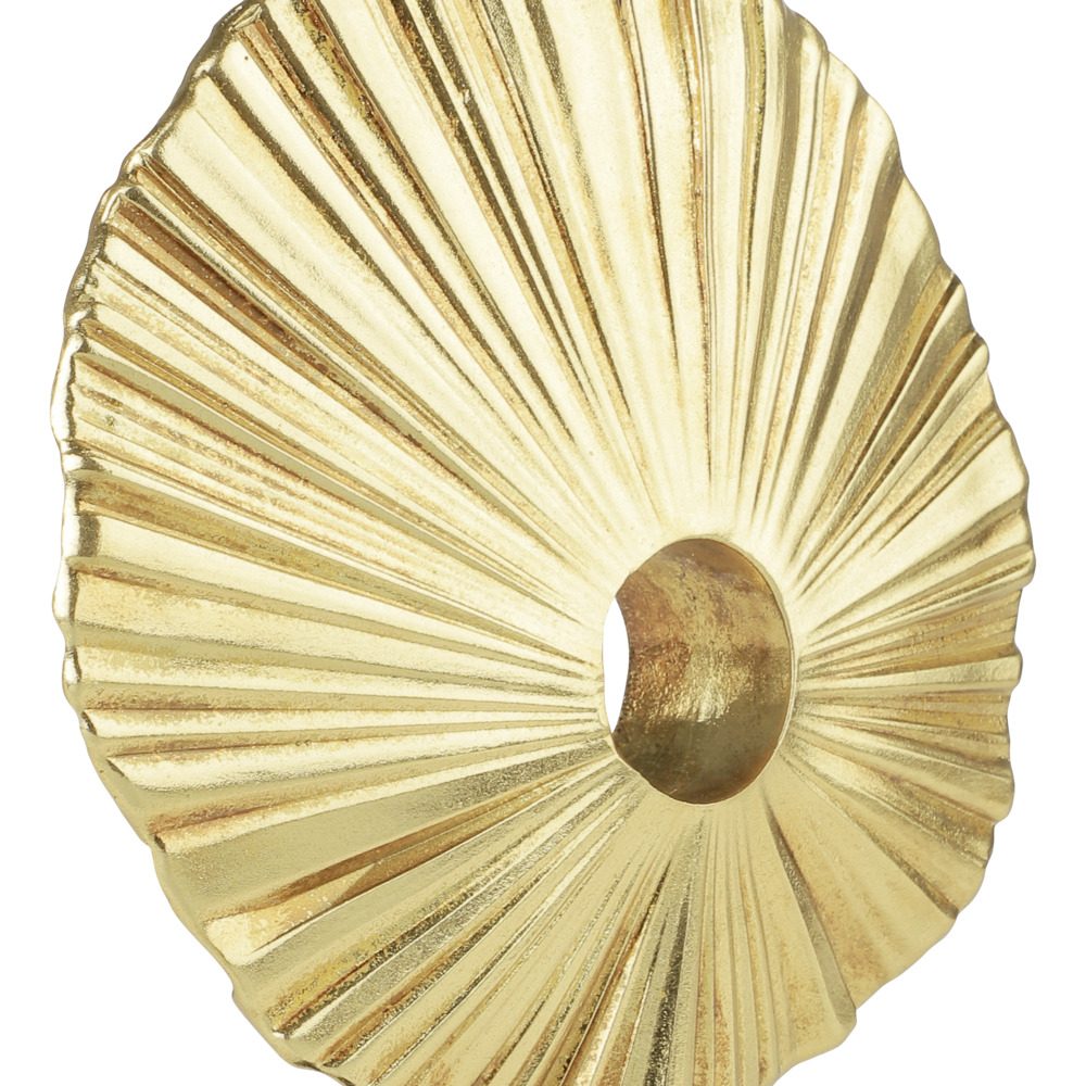 429708_DETAIL_0001 | Eglo Romania Obiect decorativ URAKAWA 429708