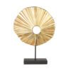 429708_FRONT_0001 | Eglo Romania Obiect decorativ URAKAWA 429708