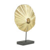 Obiect decorativ URAKAWA 429708