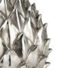 429717_DETAIL_0001 | Eglo Romania Obiect decorativ SITIAWAN 429717