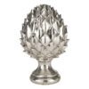 429717_FRONT_0001 | Eglo Romania Obiect decorativ SITIAWAN 429717