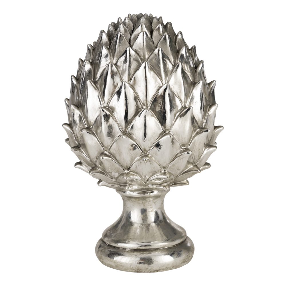 429717_FRONT_0001 | Eglo Romania Obiect decorativ SITIAWAN 429717