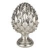 Obiect decorativ SITIAWAN 429717