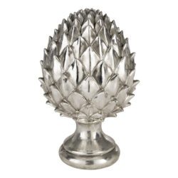 Obiect decorativ SITIAWAN 429717
