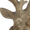 429718_DETAIL_0001 | Eglo Romania Obiect decorativ SITIAWAN 429718